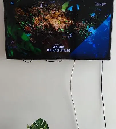 Comfort Na Alejach Jerozolimskich Apartamento Varsóvia