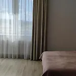 Comfort Na Alejach Jerozolimskich Varsovie