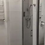 Comfort Na Alejach Jerozolimskich Appartement *