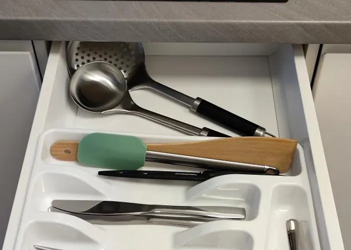 Comfort Na Alejach Jerozolimskich *