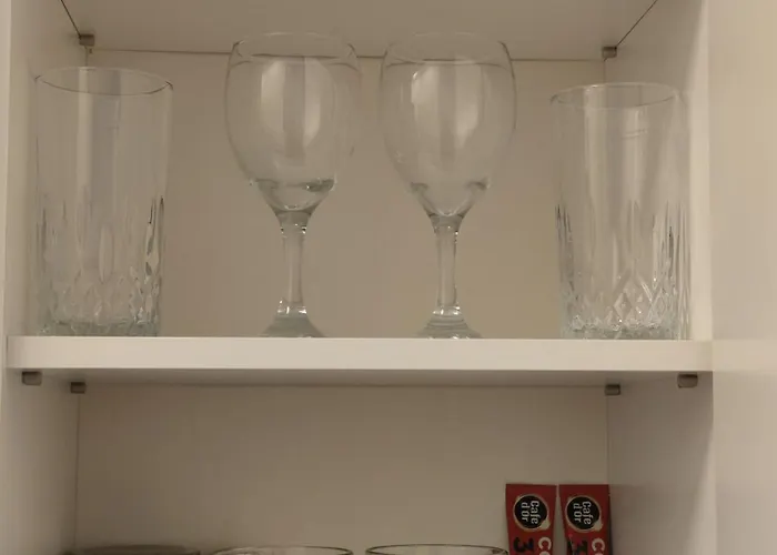 Comfort Na Alejach Jerozolimskich Lejlighed Warszawa