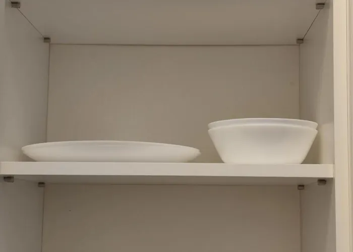 Comfort Na Alejach Jerozolimskich * Warszawa