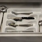 Comfort Na Alejach Jerozolimskich Apartman *
