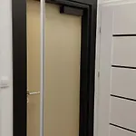 Comfort Na Alejach Jerozolimskich *
