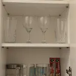 Comfort Na Alejach Jerozolimskich Apartman Varsó