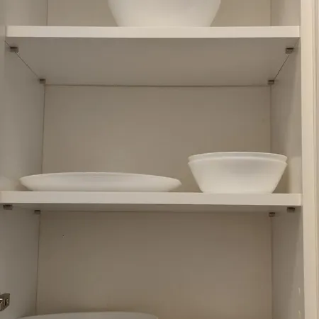 Comfort Na Alejach Jerozolimskich * ורשה